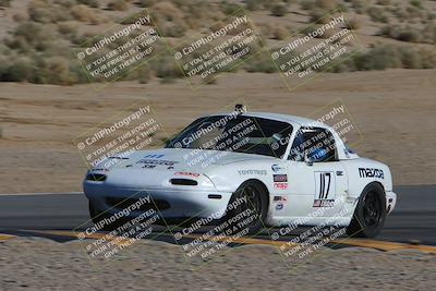 media/Feb-18-2024-Nasa AZ (Sun) [[891db5b212]]/7-Race Group A/Session 1 Turn 12 Exit-Bowl Entry/